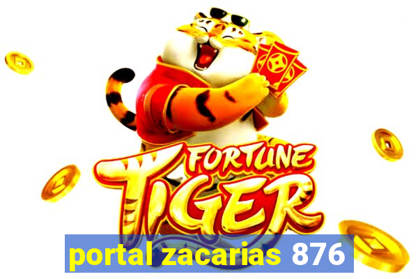 portal zacarias 876